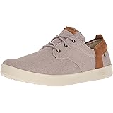 chaco men's davis lace