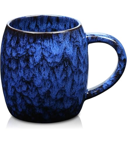 african coffee mugs Juneteenth African Independence Day Slave Freedom Black Mug 11oz