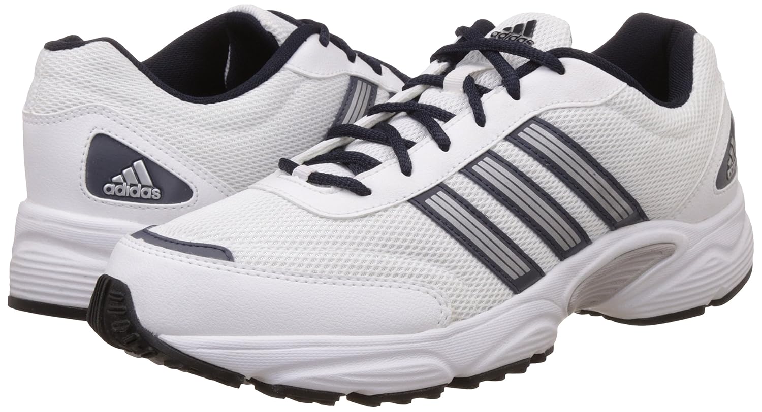 adidas alcor shoes