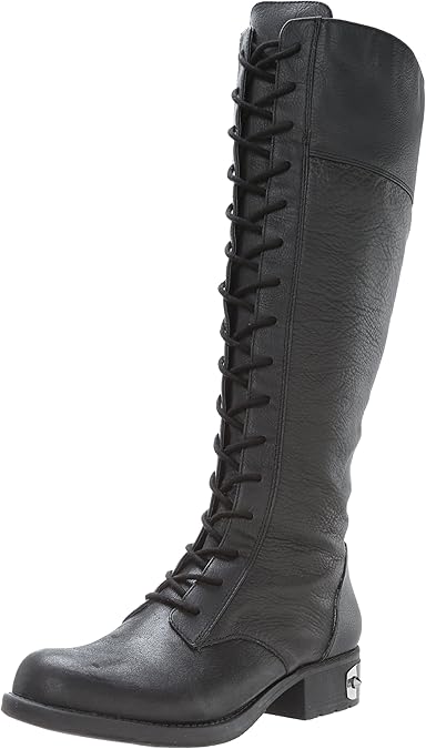 clarks women's kalea gillian boot