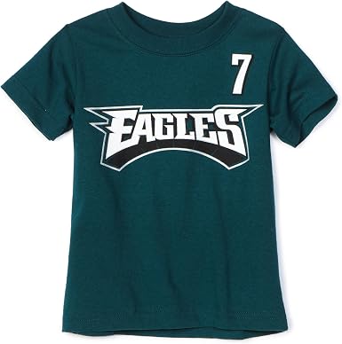eagles 2t shirt