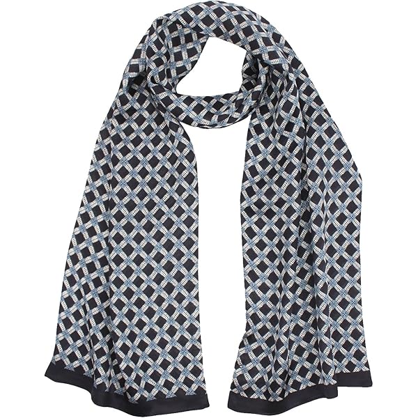 み*と様 fashiru double facewool standcollar み*と様 fashiru double facewool standcollar