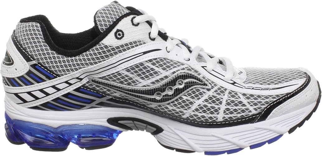 saucony commons kutztown