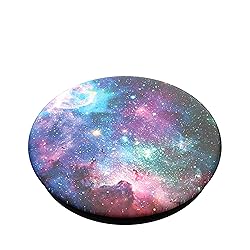 PopSockets Phone Grip with Expanding