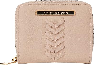 steve madden size