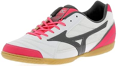 zapatilla mizuno sala club 2 in