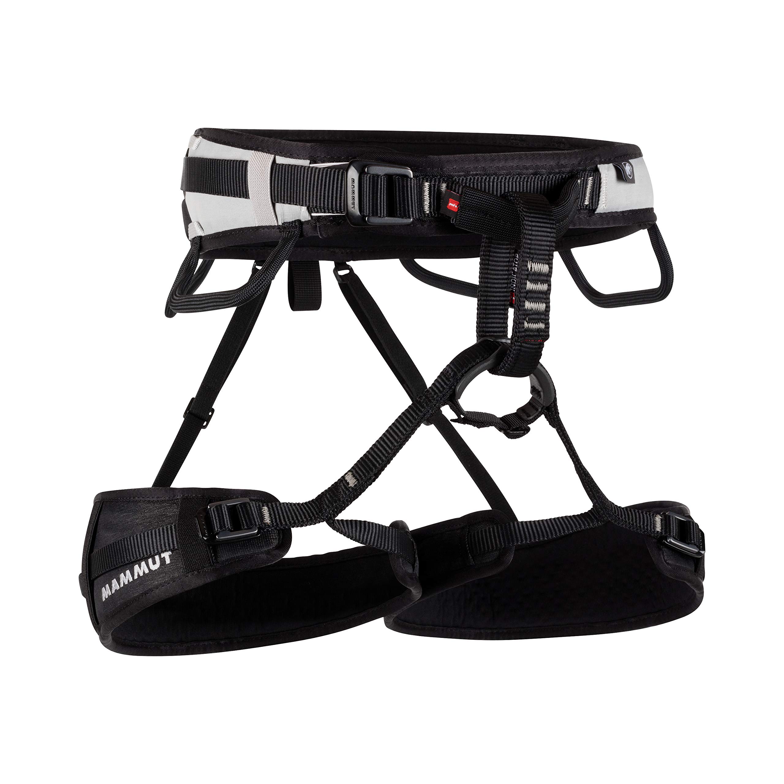 Mammut Men Ophir 3 Slide individuell