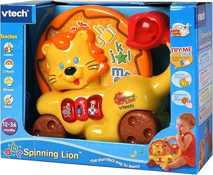 vtech pull n learn phone