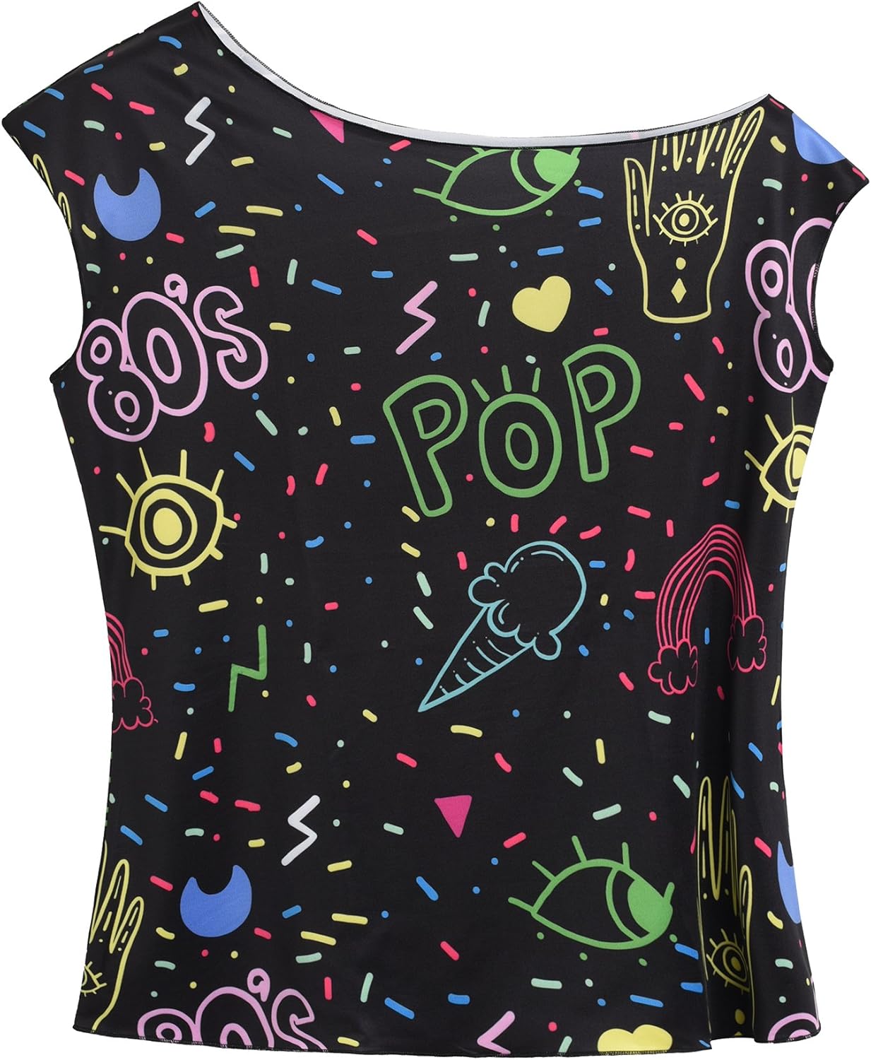 80s Tops, Shirts, Tshirts, Blouse 90s Tshirts 80s Tops, Shirts, Tshirts, Blouse 90s Tshirts