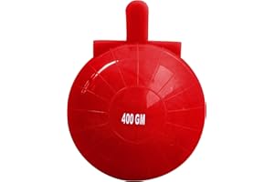 SPORTAXIS Javelin Practice Nockenball