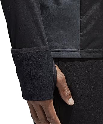 adidas tiro 17 warm hoodie