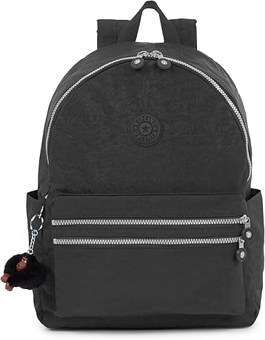 amazon uk kipling backpack