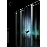 The Game (The Criterion Collection) [DVD]
