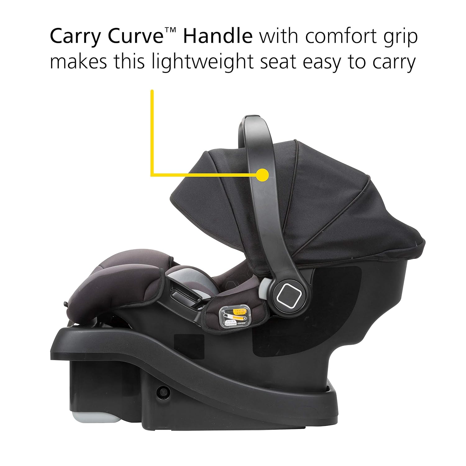 safety 1st onboard 35 air 360 stroller