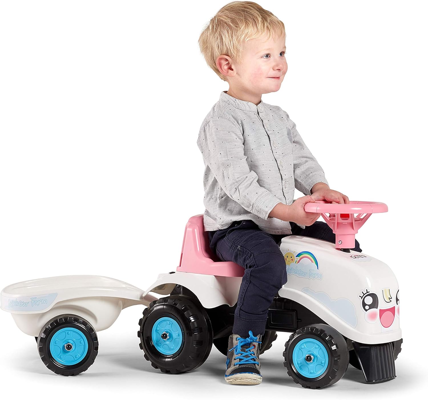 porteur camion pompier