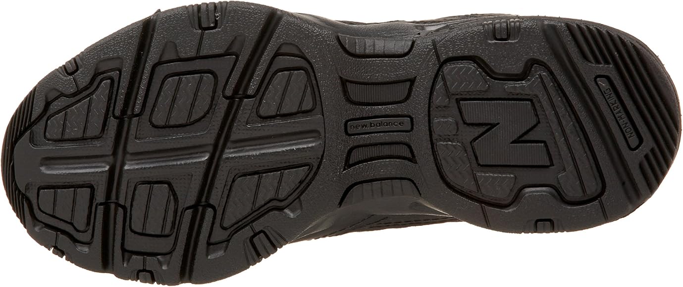 new balance ml608 egw