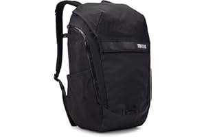 Thule Paramount Commuter Backpack