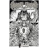 Broken Shores: Brutal Survival in a Drowned World