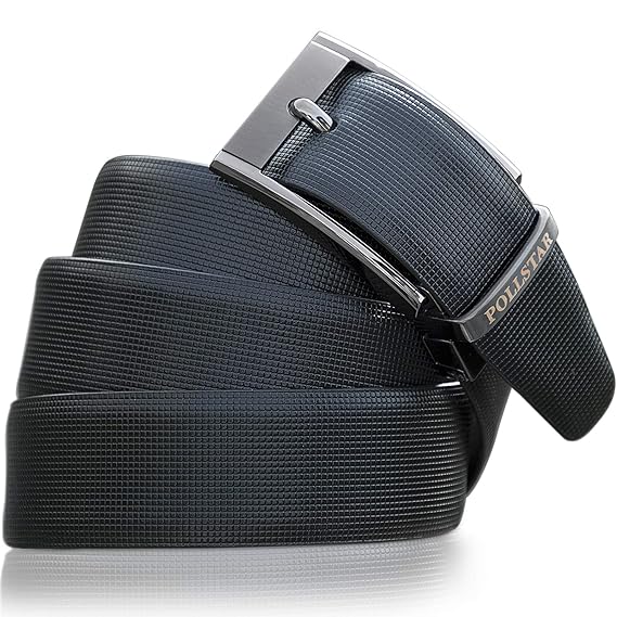 italian leather mens belts