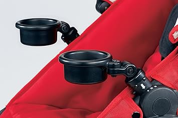 britax b ready snack tray