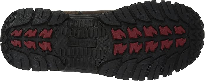 skechers hartan onkin