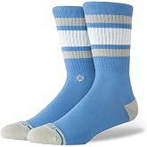 Stance Unisex Adult Boyd St