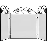 Steinplatte für grill