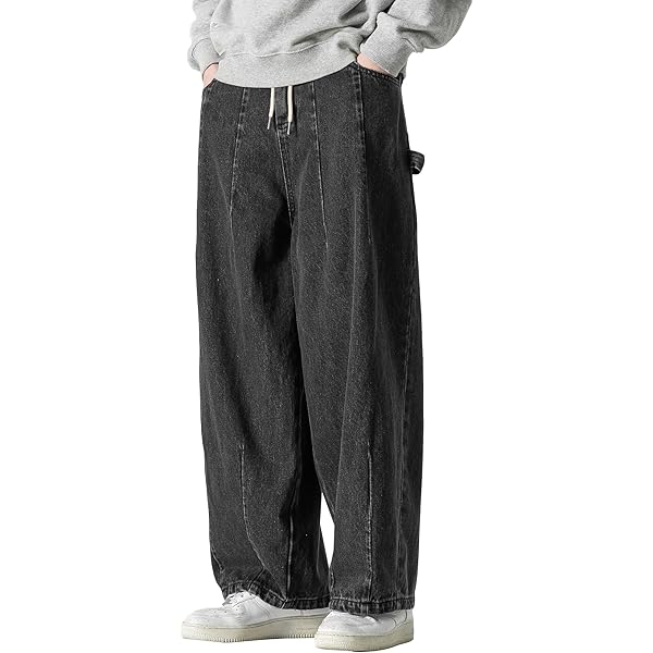 パンツ emostanceclub coated carpenter baggy emostanceclub coated carpenter baggy