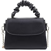 SG SUGU Mini Top handle Crossbody Bag