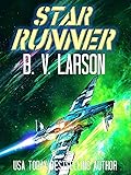 Star Runner