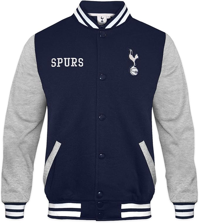felpa tottenham