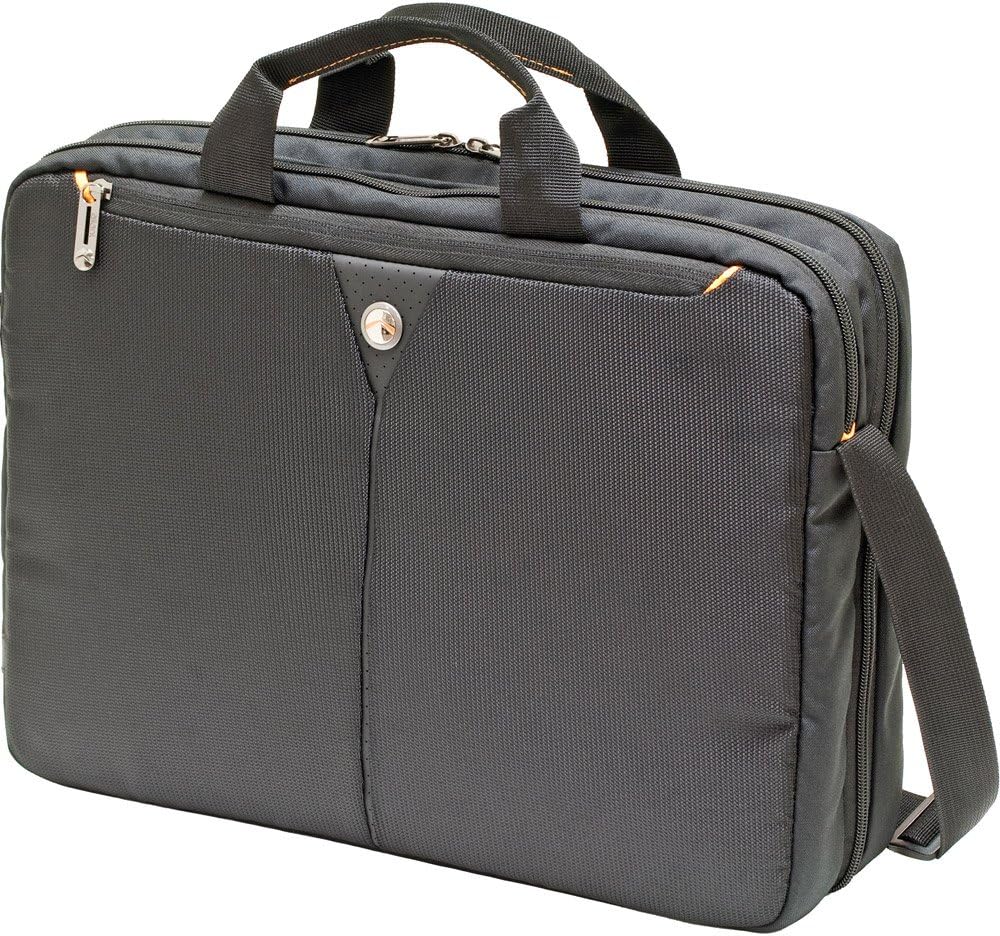 Allant Flight Cpf Double Slim Case (AL-1680-02F00)