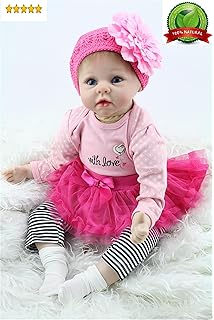 reborn baby instagram