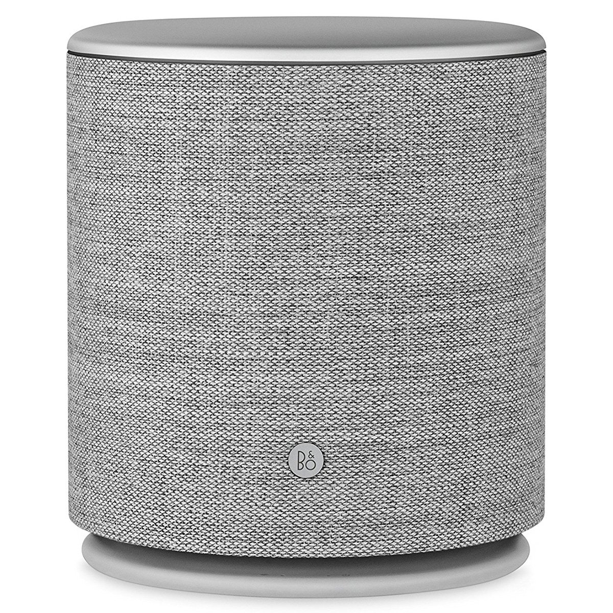 Bang & Olufsen Beoplay M5 Wireless Speaker - Natural — image 1