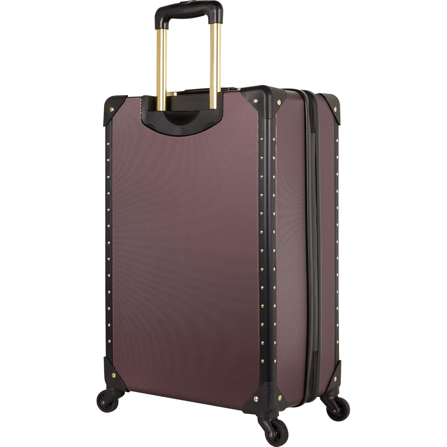 vince camuto carry on