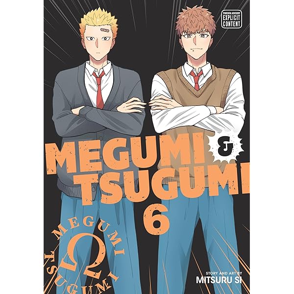 Amazon.com: Yuka Hirose (Japanese Edition) eBook : SIDE-B, NAGAE