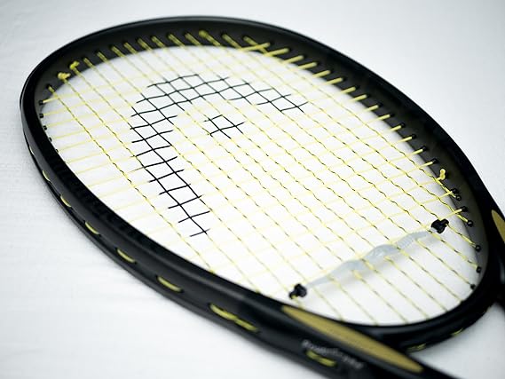 head intelligence is12