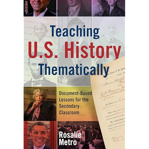 洋書 Handbook of History Teaching and Learng 61Z-D6jTUxL._UF350,350_QL50_.jpg