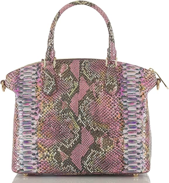opal brahmin purse