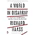 A World in Disarray: American Foreign Policy and the Crisis of the Old Order