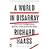 A World in Disarray: American Foreign Policy and the Crisis of the Old Order
