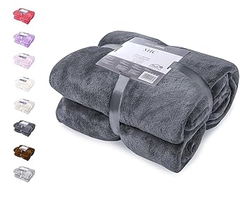 bedsprei roze (2026) Bestsellers