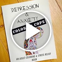 Amazoncouk Memoments Creative Books Biography Blogs - 