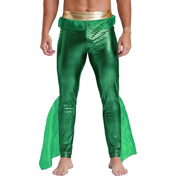 Amazon.com: Fun Costumes Adult Yu-Gi-Oh Duel Master Costume | Yugioh | Yami  Yugi | Duel Master Anime Character Cosplay Outfit - Multi-colored