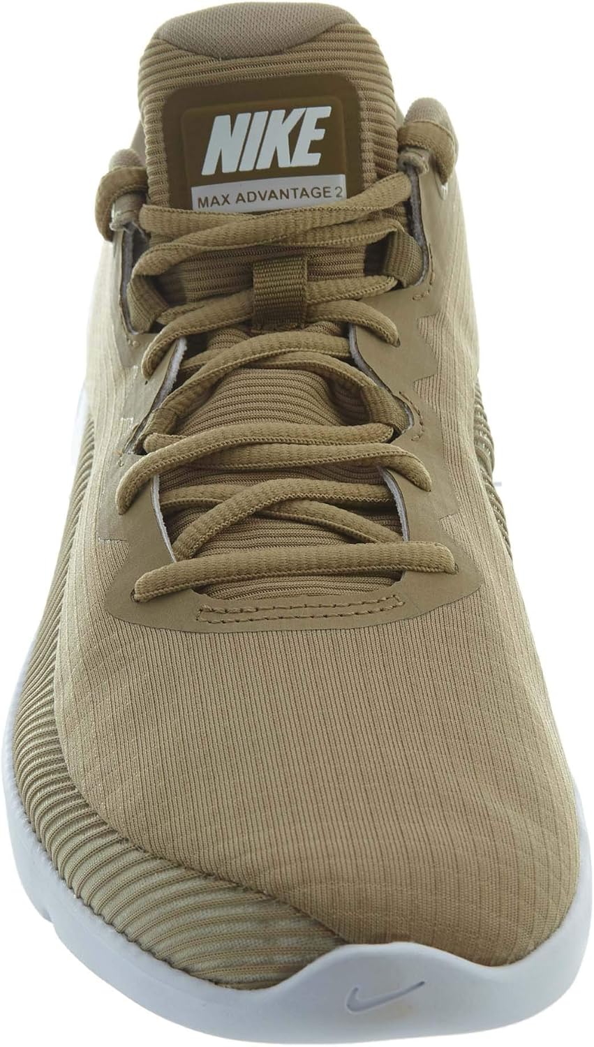 nike air max advantage 2 beige