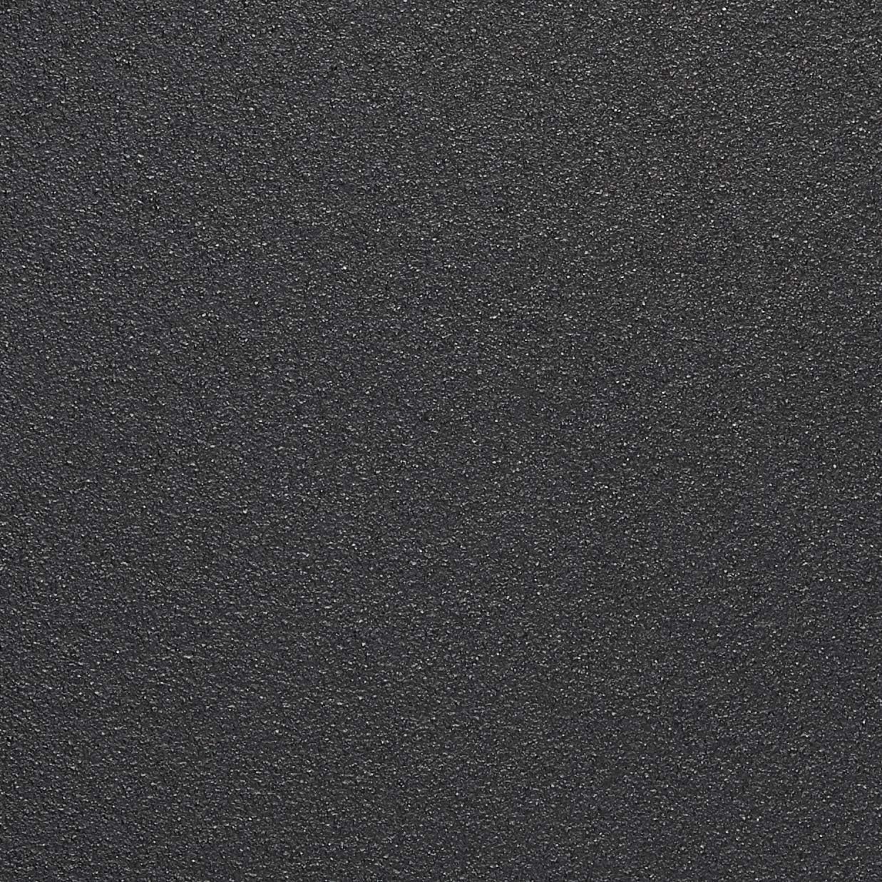 Home-Complete Pre-Seasoned Cast Iron Skillet-12 inch for Home, Camping Indoor and Outdoor Cooking, Frying, Searing and Baking, 12", Black: Kitchen & Dining