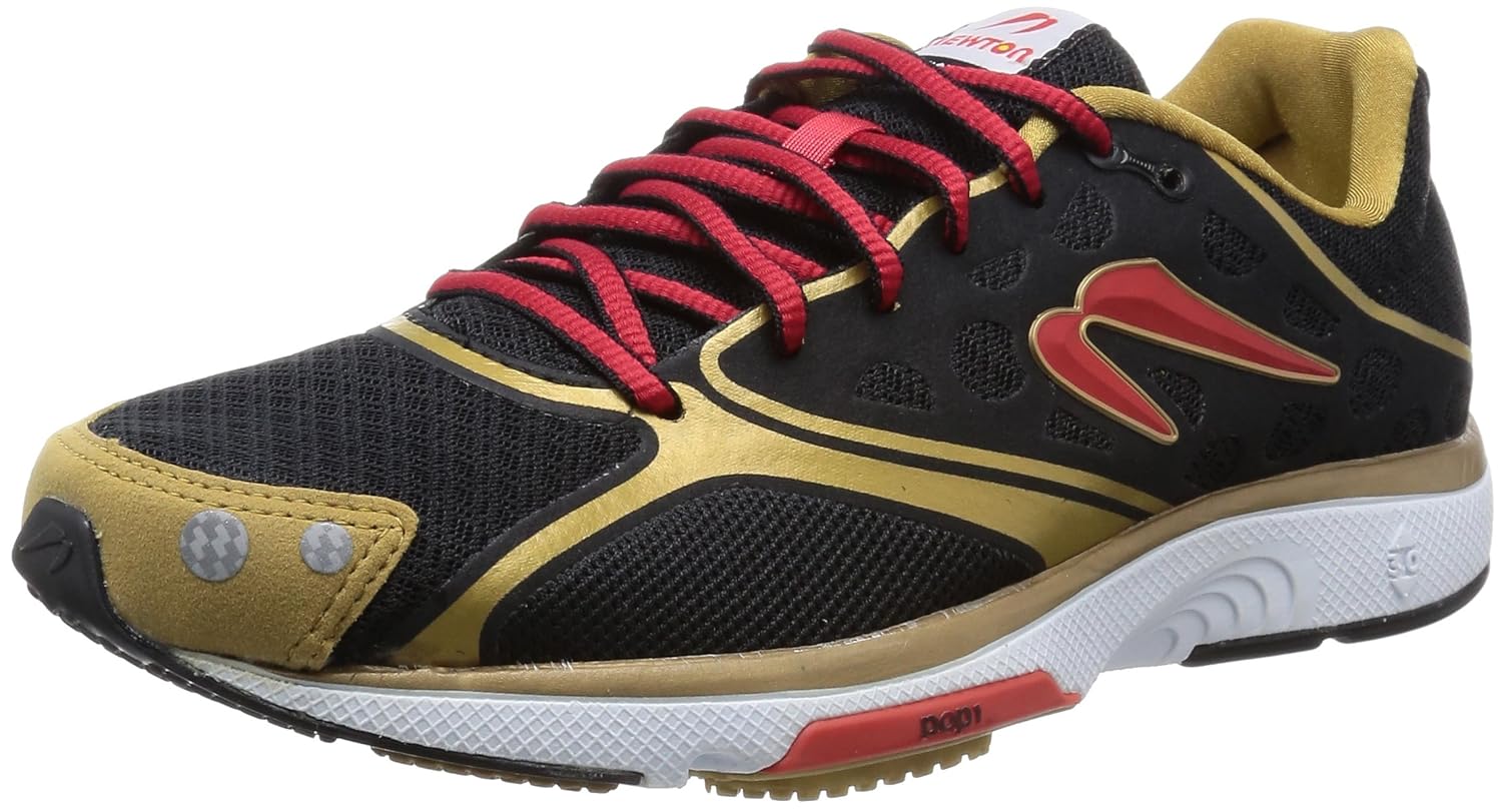 Newton Motion III Running Shoe Grey Amazon.co.uk Shoes & Bags