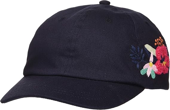 traversin plat conforama