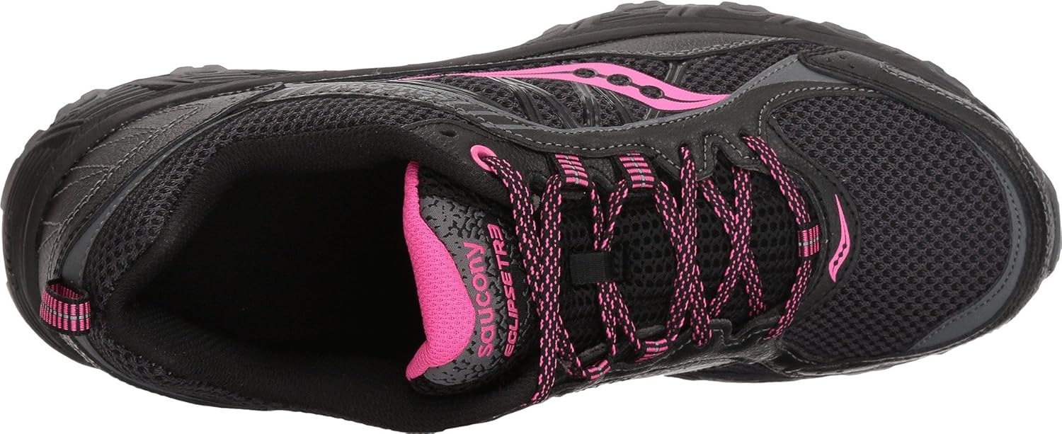 saucony grid ramble tr3