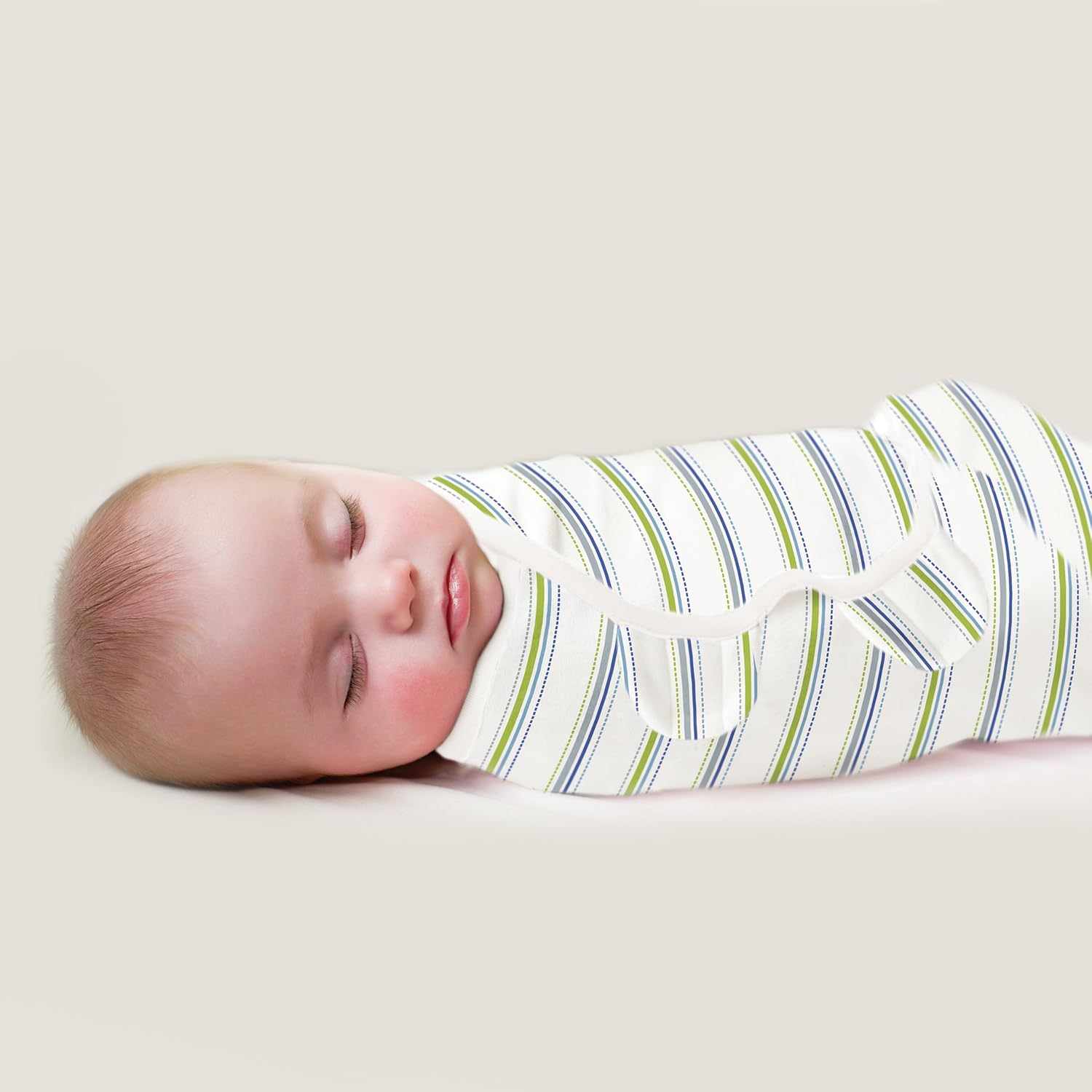 swaddleme original swaddle large